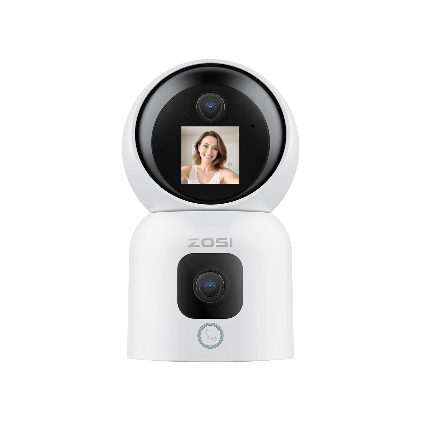 Baby Monitor