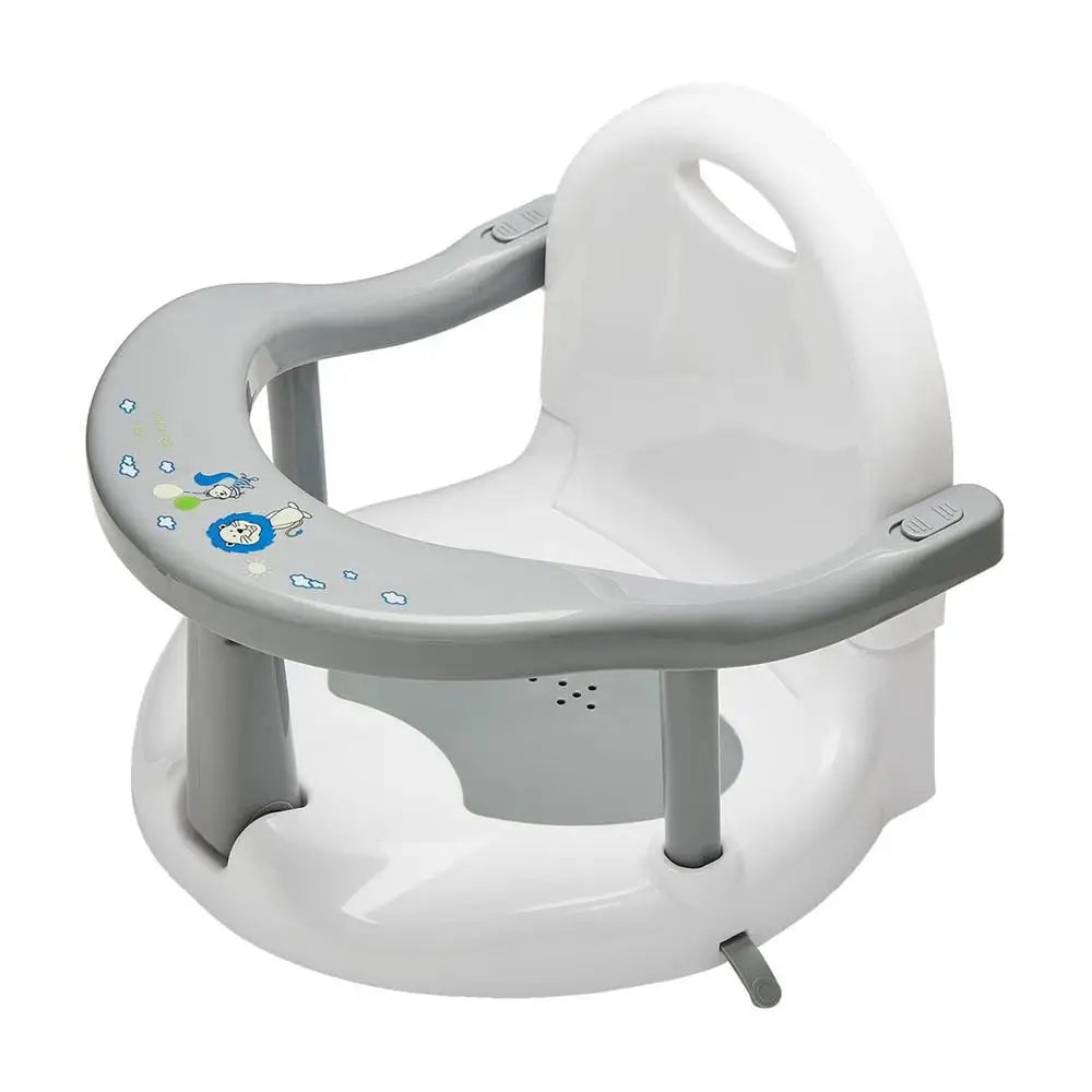 Baby Bath Seat