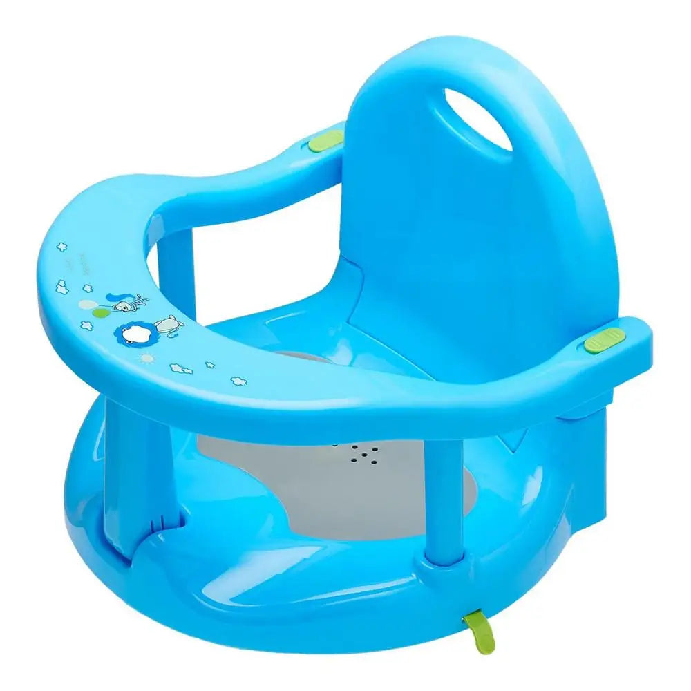 Baby Bath Seat