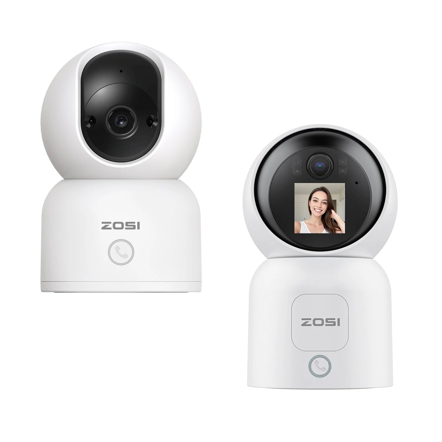 Baby Monitor