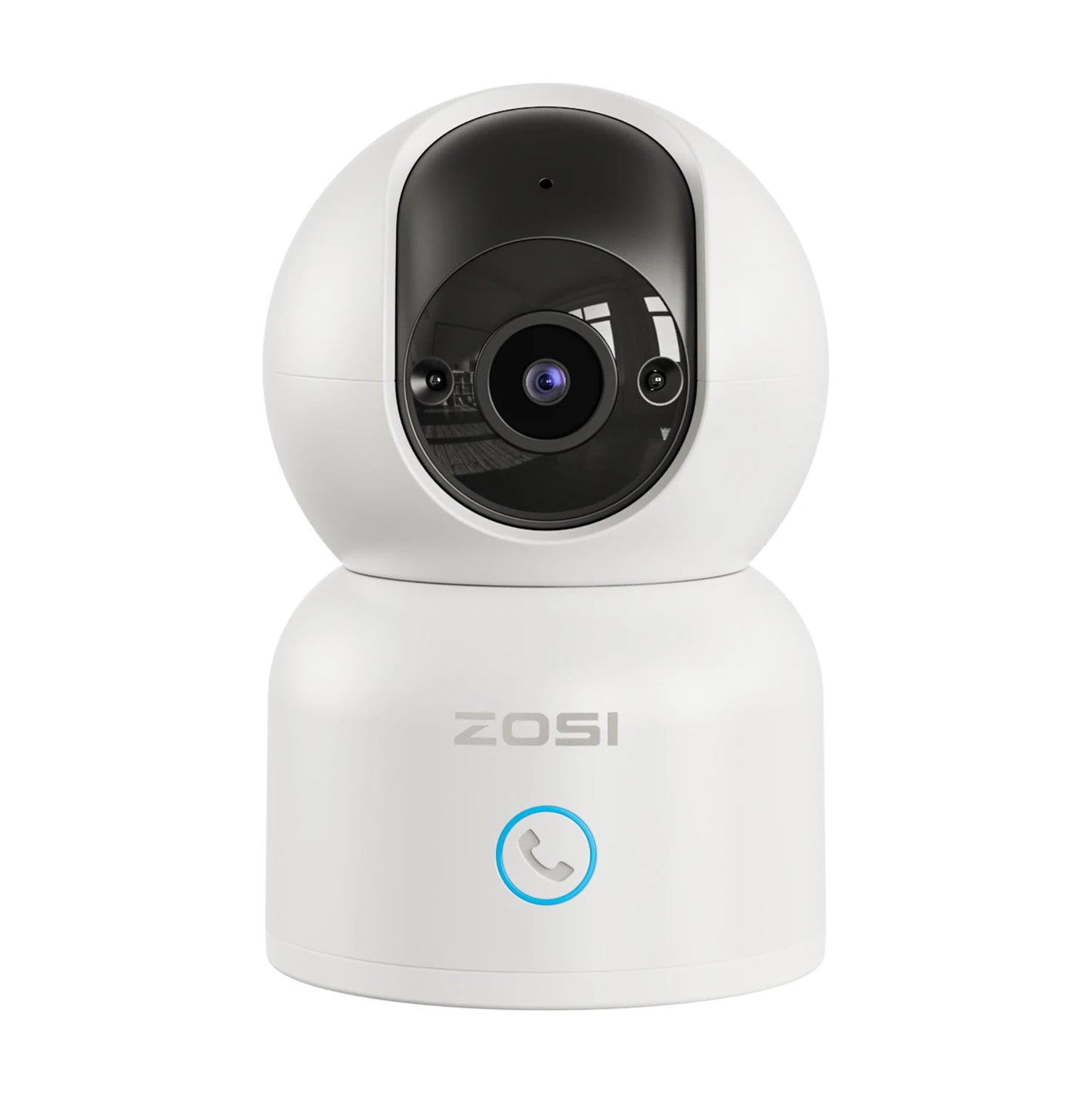 Baby Monitor