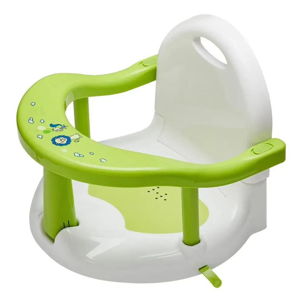 Baby Bath Seat