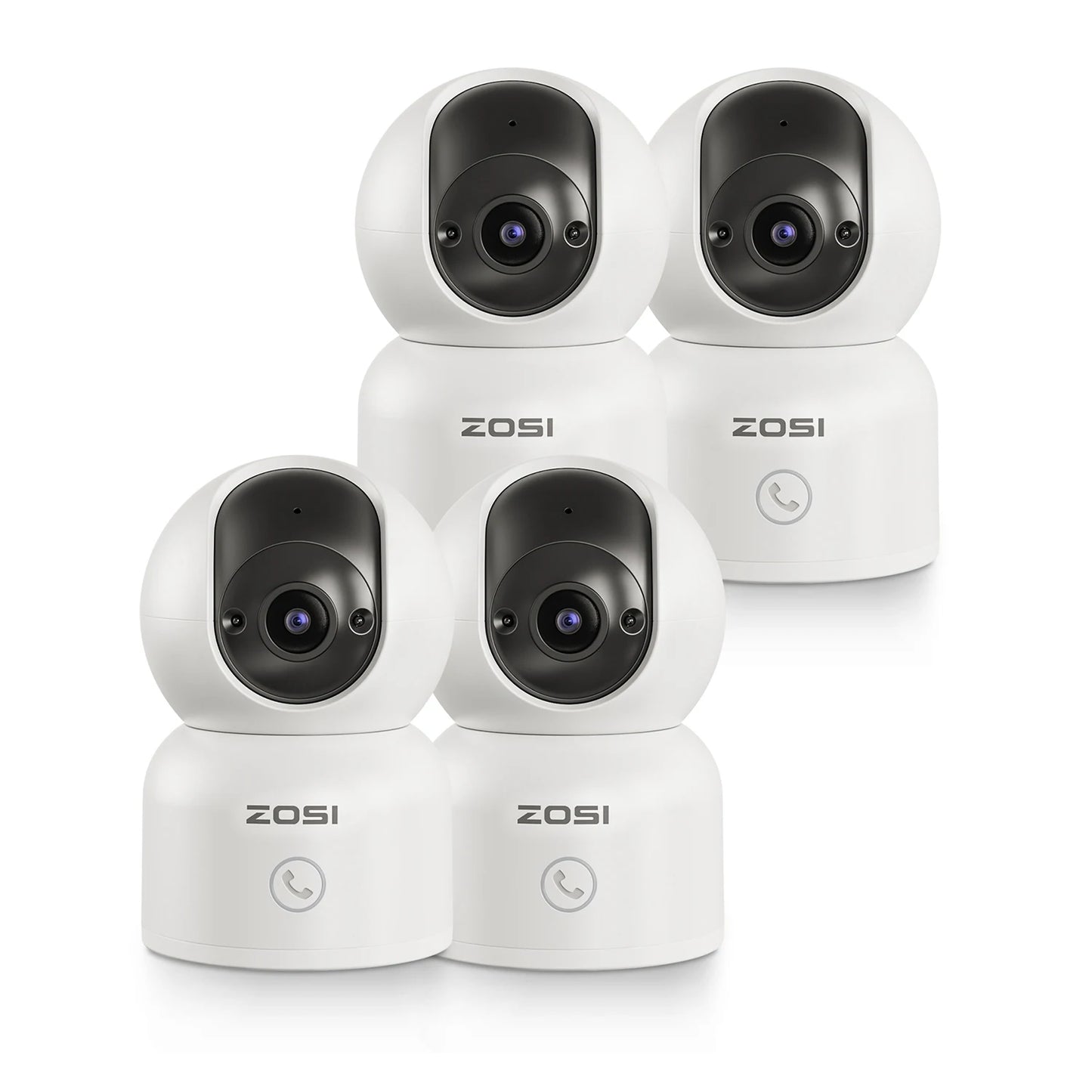 Baby Monitor