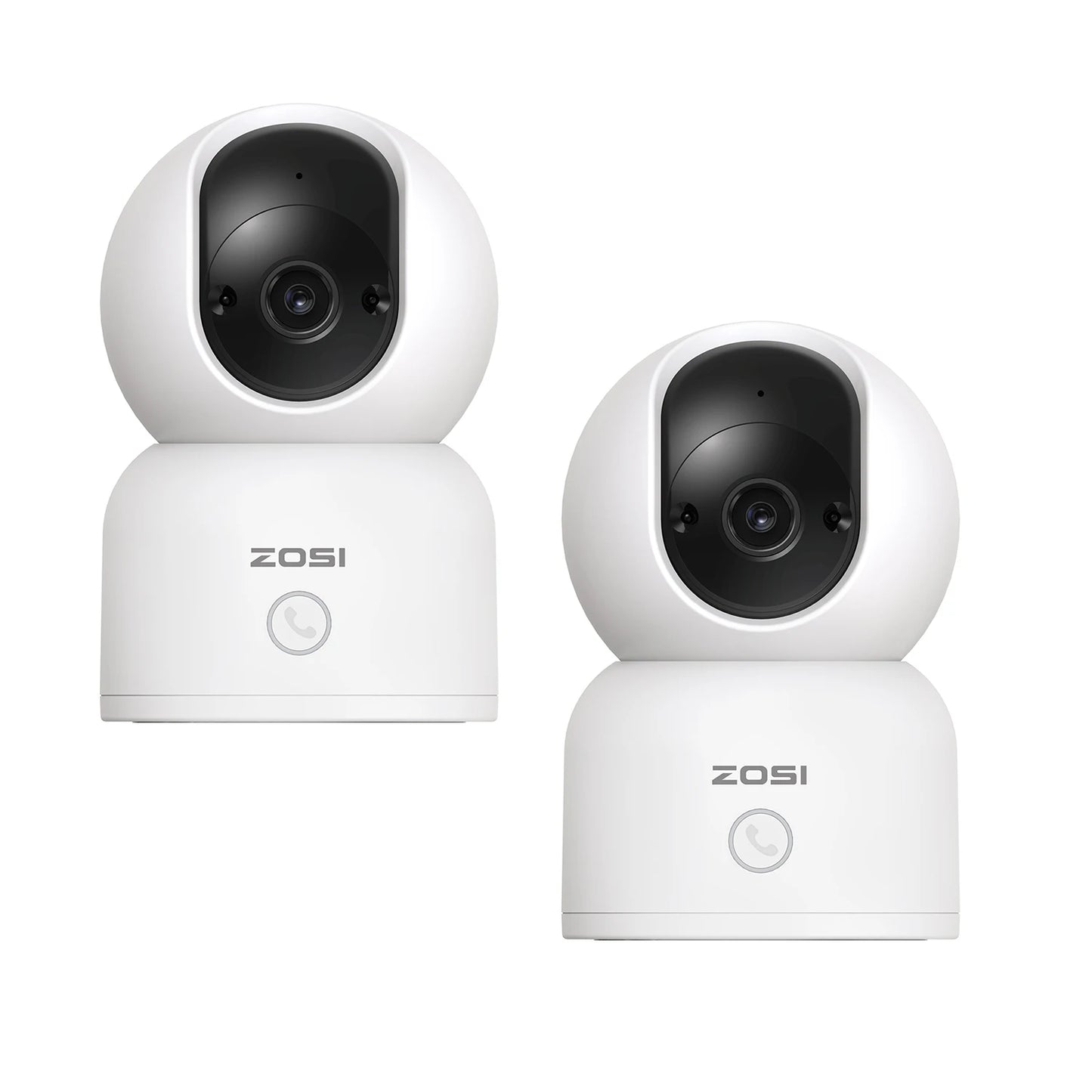 Baby Monitor