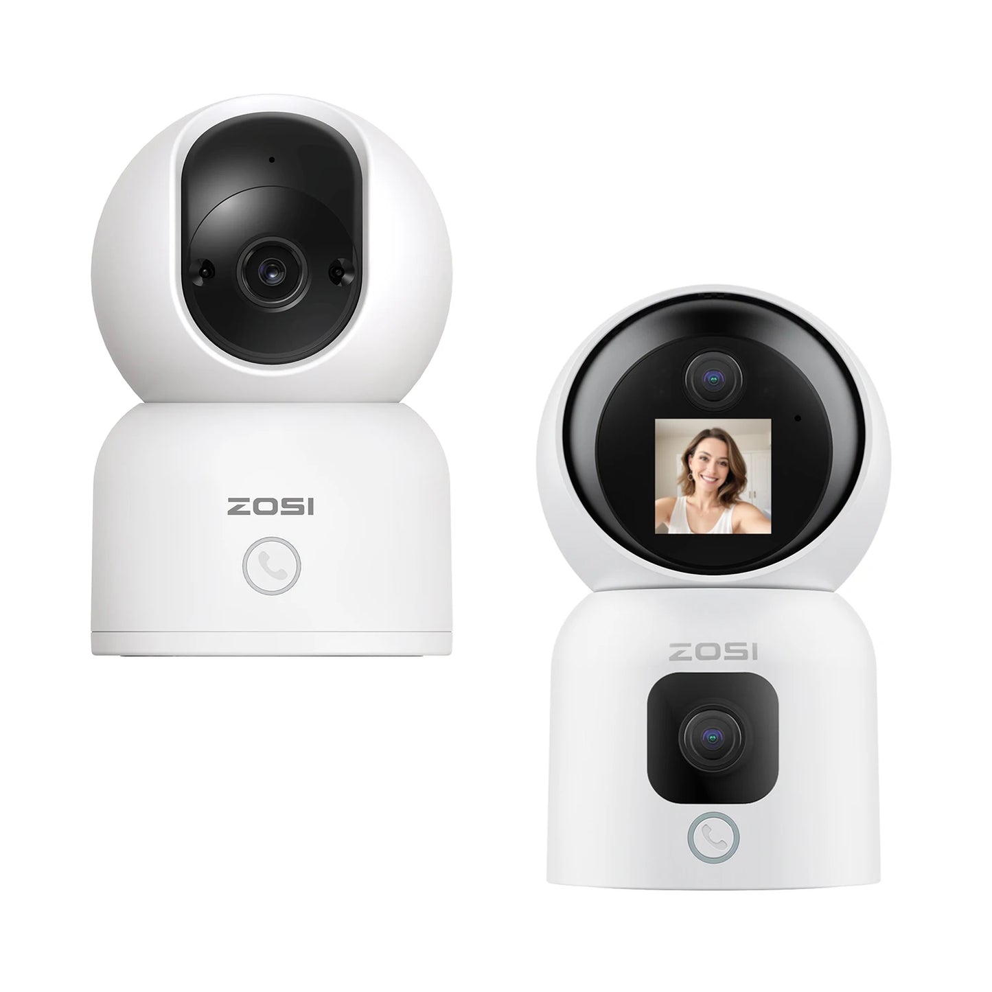 Baby Monitor