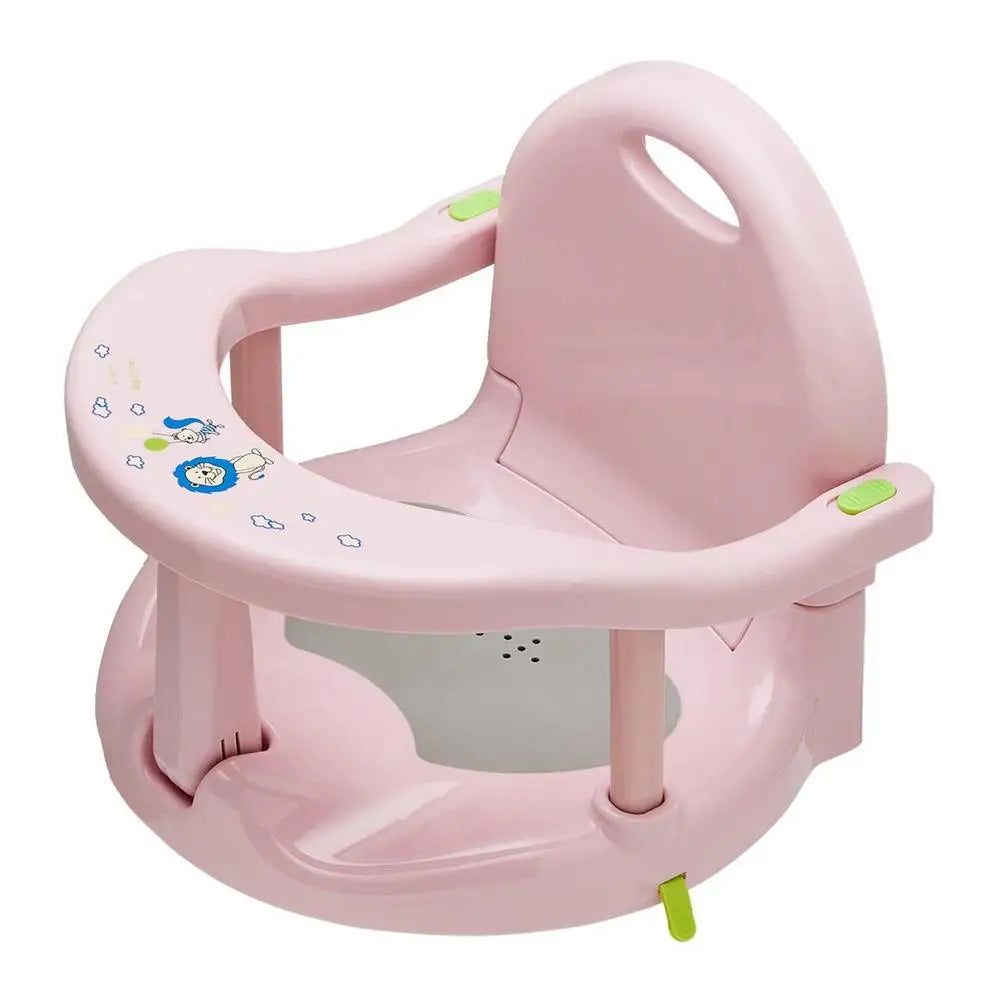 Baby Bath Seat