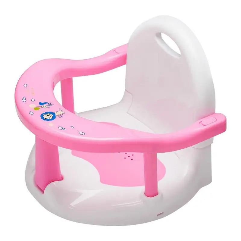 Baby Bath Seat